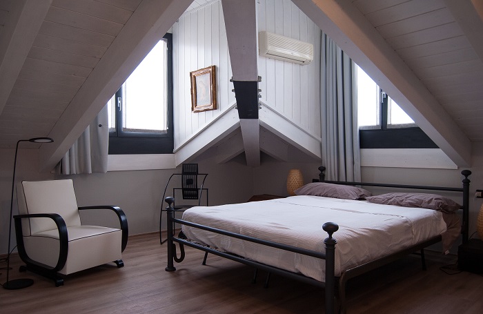 Top Tips On Converting Your Loft
